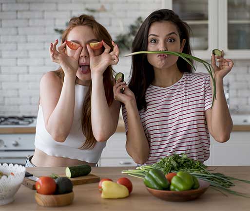 adolescenti nutrizione consigli
