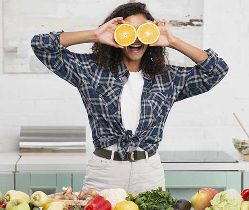 adolescenti nutrizione consigli
