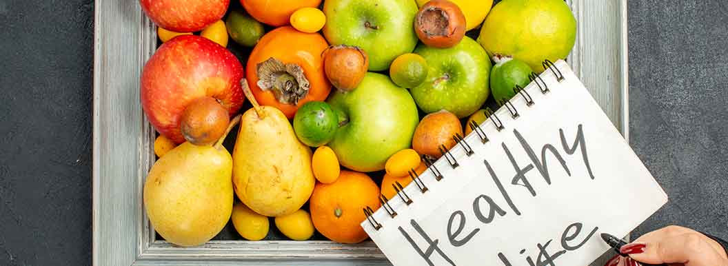 Nutrizione Funzionale: Cos'è e Come Può Migliorare la Tua Salute